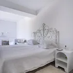 Baliba Hyères
