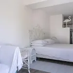 Baliba Villa *