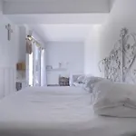 Baliba * Hyères