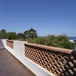 Baliba Villa *