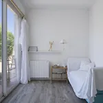 Baliba Villa Hyères