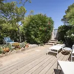 Baliba Hyères