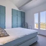 Villa Baliba Hyères