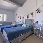 Baliba Villa Hyères