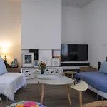 Baliba Villa Hyères
