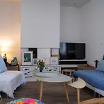 Baliba Vila *