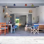 Villa Baliba