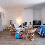 Baliba Vila