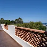 Vila Baliba Hyères