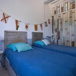 Villa Baliba Hyères
