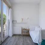 Villa Baliba Hyères