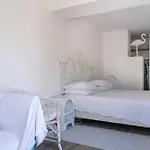 Baliba Villa Hyères