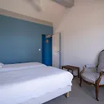 Baliba Hyères