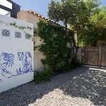 Vila Baliba