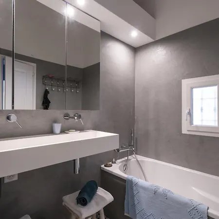 Willa Baliba Hyères