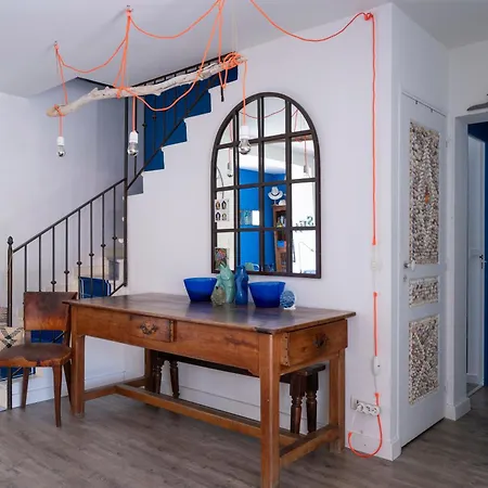 Baliba Villa *