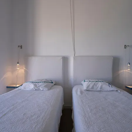 Baliba Hyeres